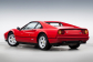 Ferrari 208 GTO