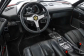 Ferrari 208 GTO