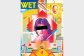 WET Magazine