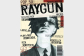 Raygun magazine