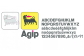 redesign Agip, Unimark