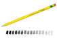 Lyra Temagraph Pencil