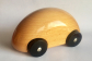 Streamliner Playsam