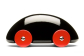 Streamliner Playsam