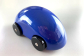Streamliner Playsam