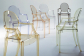 Luis Ghost - Kartell