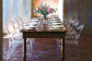 Luis Ghost - Kartell