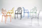 Luis Ghost - Kartell