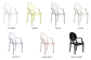 Luis Ghost - Kartell