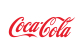 Logo Coca-Cola