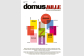Domus 1000, marzo 2016