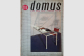 Domus, febbraio 1937