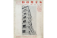 Domus, giugno 1930