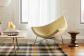 Coconut Chair