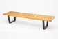 Nelson Bench