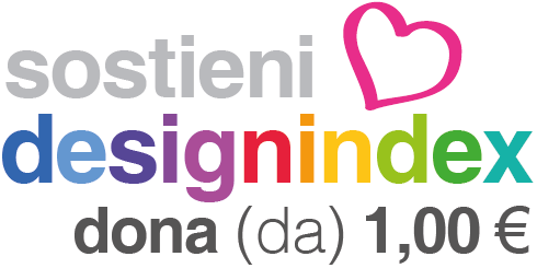 Support designindex
