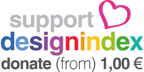 Support designindex