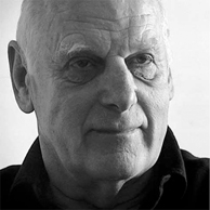 Richard Sapper - designer (1932 - 2015) - Designers - designindex