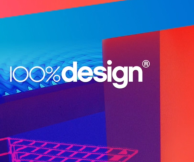 100% Design