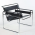  Wassily Chair